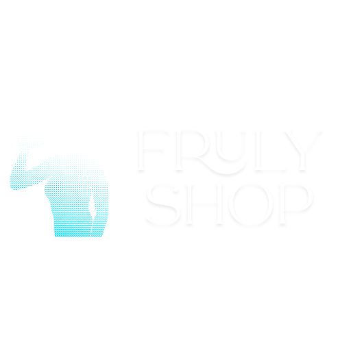 Fruly.shop